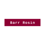 (c) Barr-rosin.com